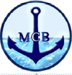 Marine and Environmental Consulting Bureau  (MECB)